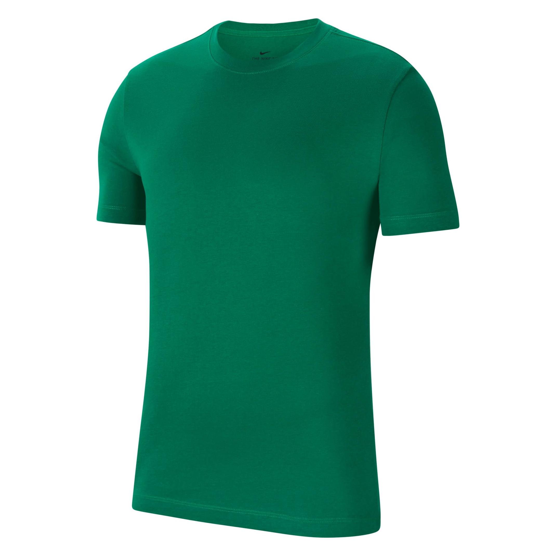 Nike PARK 20 T-SHIRT (XL) (CZ0881)