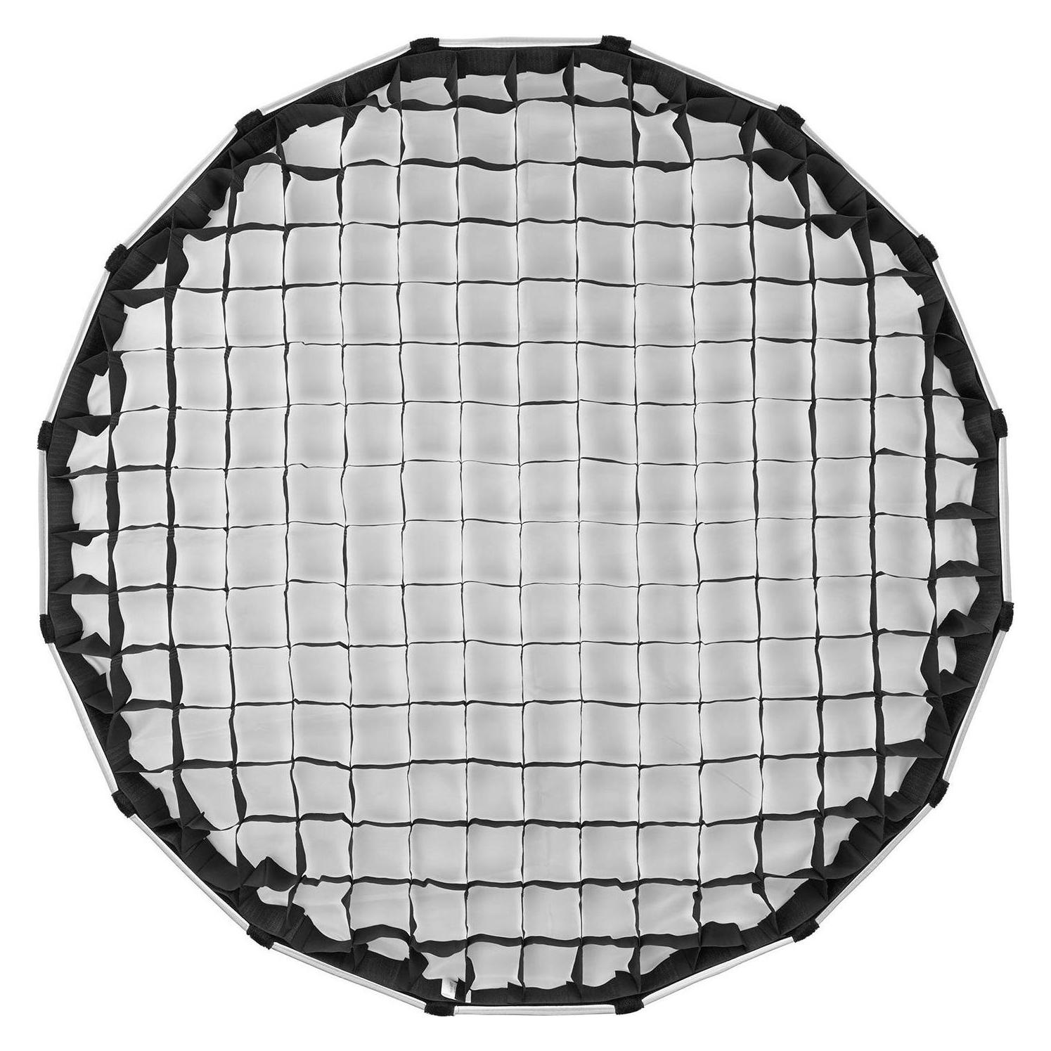 Godox Grid For Multifunctional Softbox S120T (120 cm) (D253771)