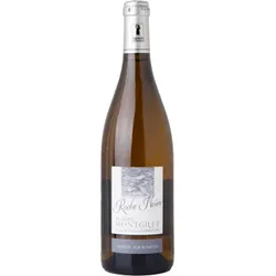 Clos de la Roche Noire 2024 - Domaine de Montgilet