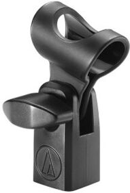 Audio-Technica AT8473 Quick-Mount Stativadapter