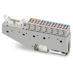 Phoenix Contact Übergabemodul VFC-PT/FLK14/PLC
