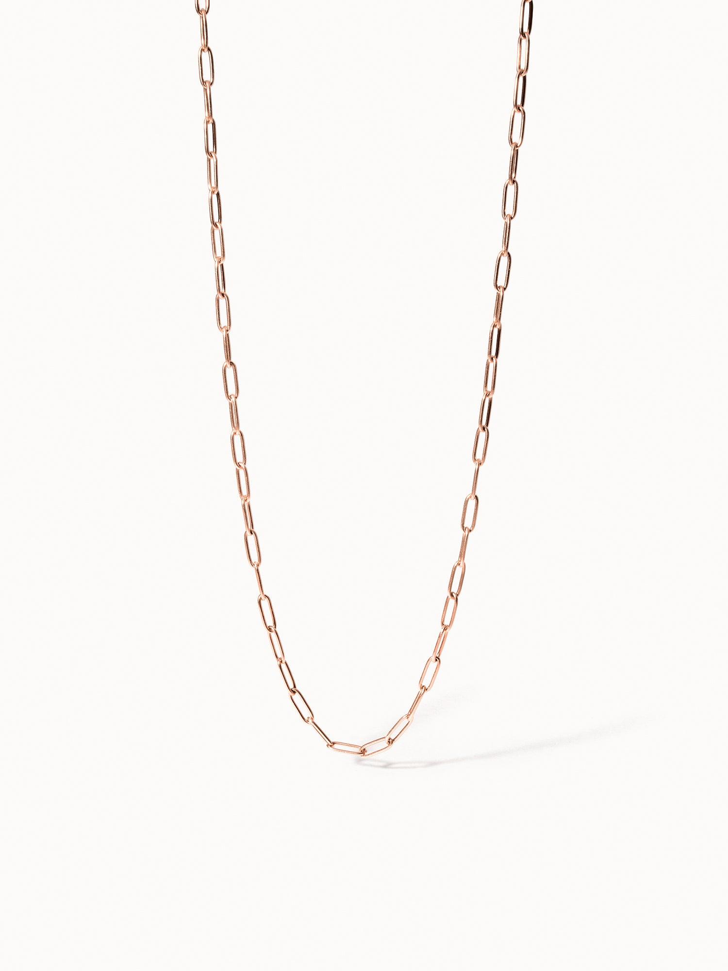 PURELEI Flex Charm Kette