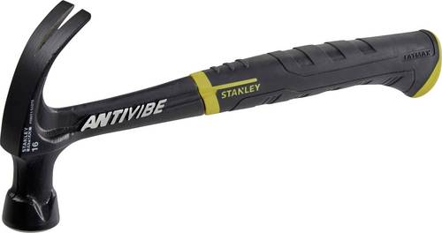 STANLEY Stanley FMHT1-51275 Klauenhammer 1 St.