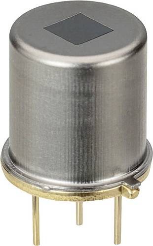 Panasonic PIR-Bewegungssensor EKMB1300100K 2.3 - 4V 1St.