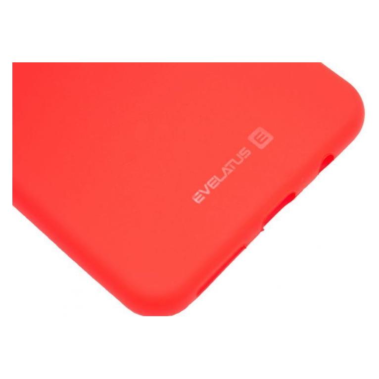 Evelatus Redmi A1 TPU Nano silicone case (Xiaomi Redmi A1) (EVELATUS)