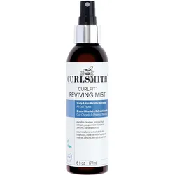 177ml CURLSMITH Curlfit Reviving Mist