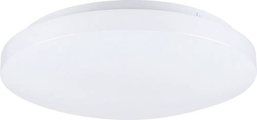 Paulmann 71059 Deckenleuchte E27 Weiß