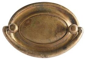 Alessandro Cabinet Hardware - Ballard Designs