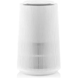 ETA Lumio Smart, Luftreiniger, Weiss