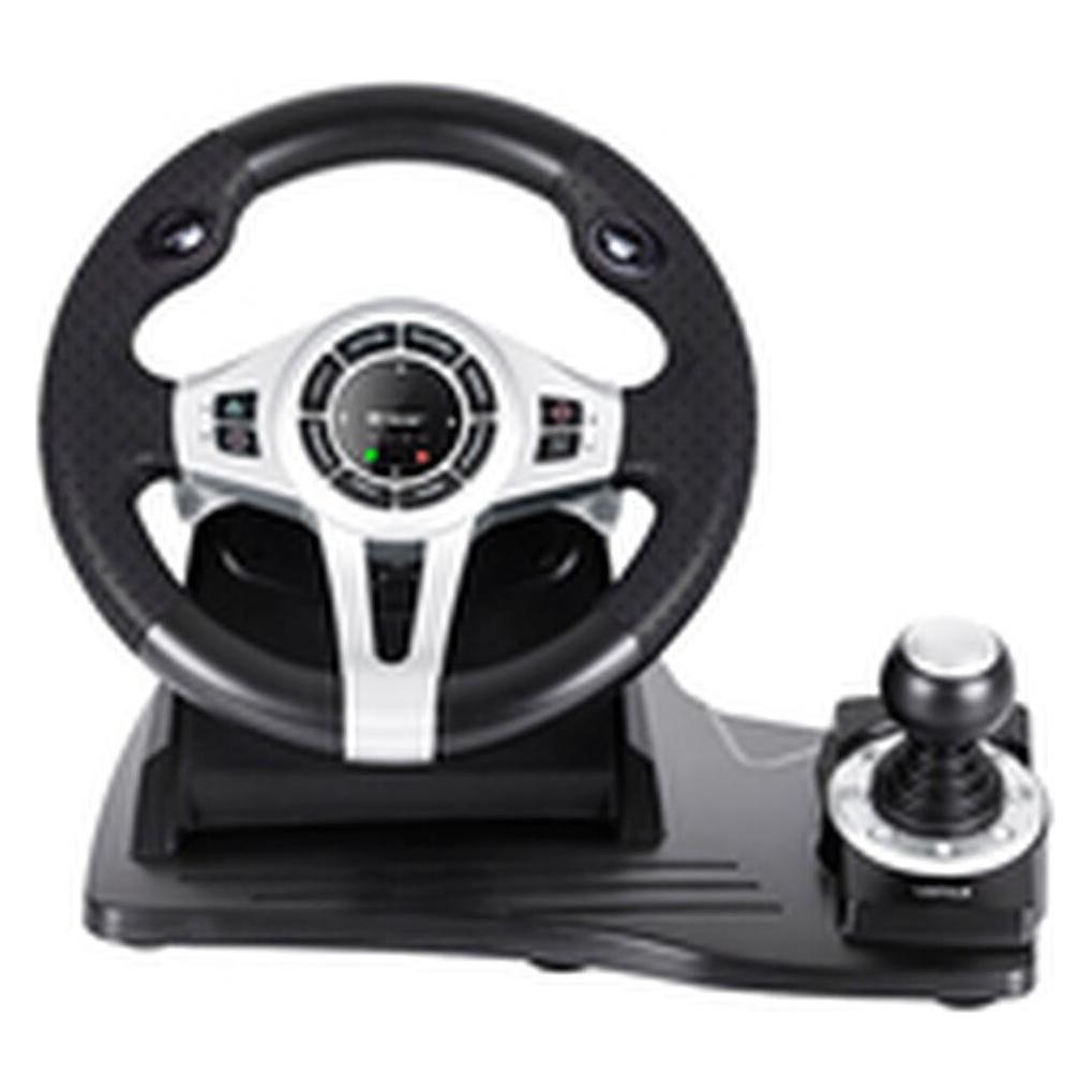 Tracer Roadster 4w1 (PC, PS3, PS4) (TRAJOY46524)