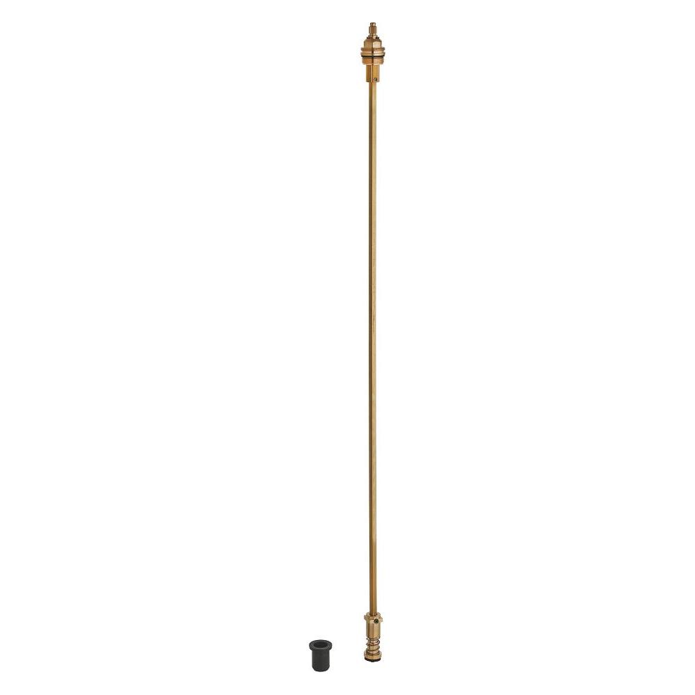 Grohe Oberteil M 22x1 (41018000)