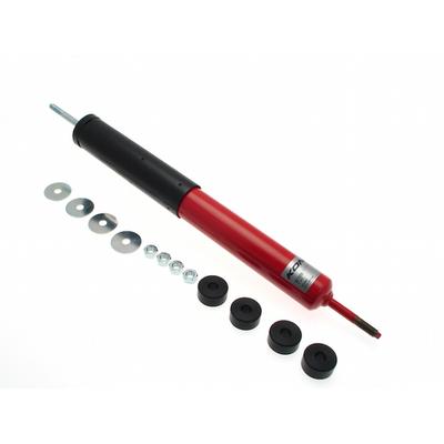KONI Stoßdämpfer HEAVY TRACK 301379 für NISSAN