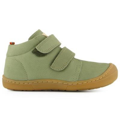 Koel - Kid's Don 2.0 - Barfußschuhe 24 | EU 24 oliv