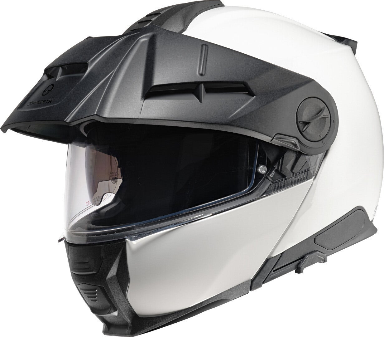 Schuberth E2 Klapphelm 4171018360