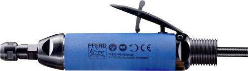 PFERD TOOLS PGAS 6/250 HV Druckluft-Geradschleifer 6.3 bar