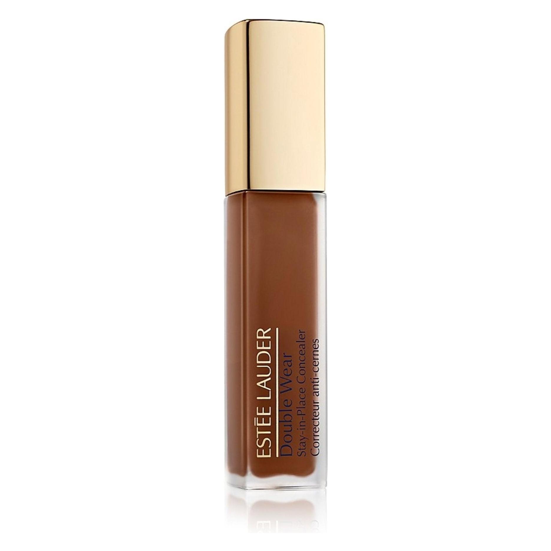 Estée Lauder ESTEE LAUDER EL Dwstayinplace Concler 7W (7W Ultra Deep) (62736636)