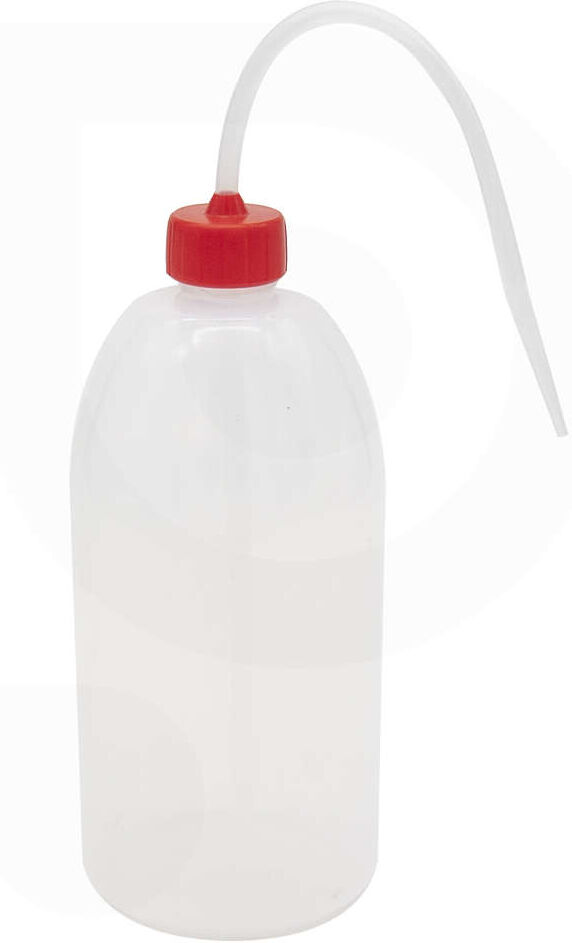 Polsinelli Bottiglia spruzzetta 500 mL