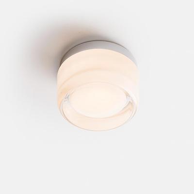moderne einfache schlafzimmer nachttischlampe wandleuchte licht luxus wohnzimmer raum hintergrund wandleuchte