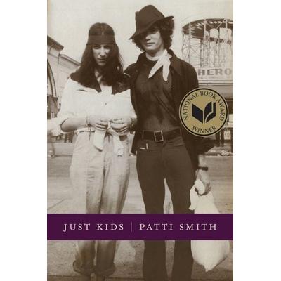 Just Kids -