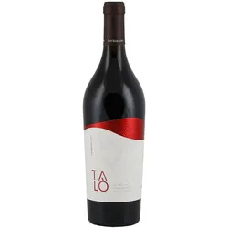 San Marzano Talò Primitivo Cabernet Sauvignon 2021