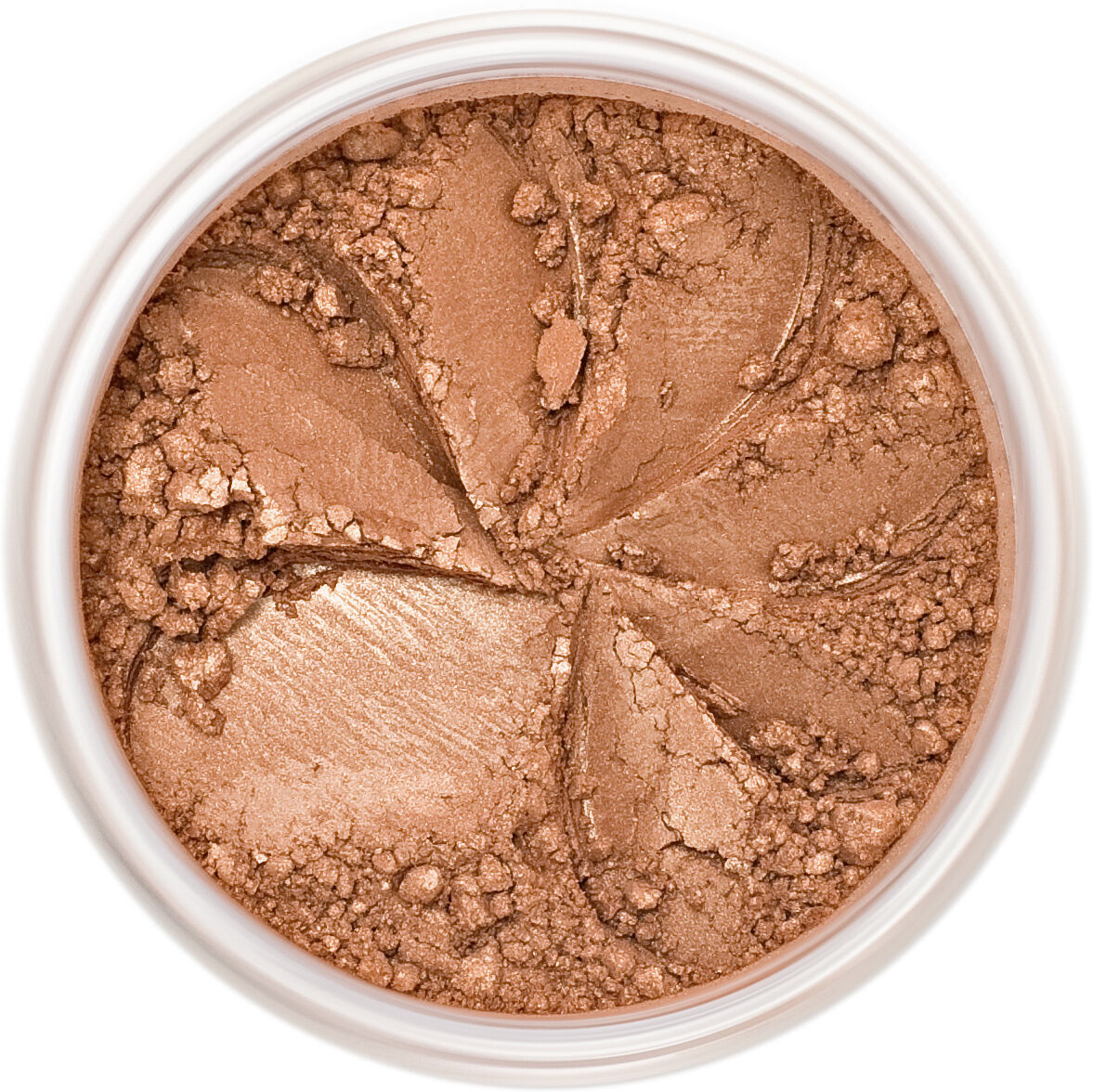 Lily lolo Bondi Bronze Mineral Bronzer 8 gr Bondi Bronze