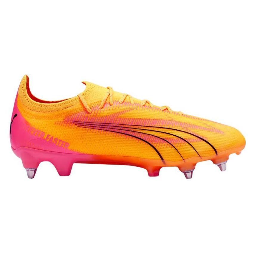 Puma Ultra Ultimate Mxsg (41) (107747_03)