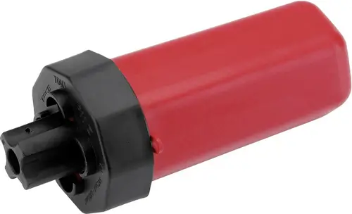 Cimco 184760 TDM 1 Kabelmuffe Inhalt: 1 Set