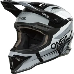 Oneal 1SRS RC Motocross Helm