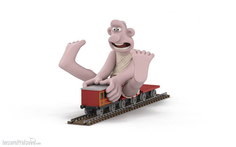 Corgi CC80604