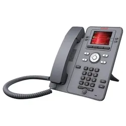 J139 neu
