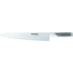 Global Chef-Kochmesser geschmiedet 30 cm GF-35