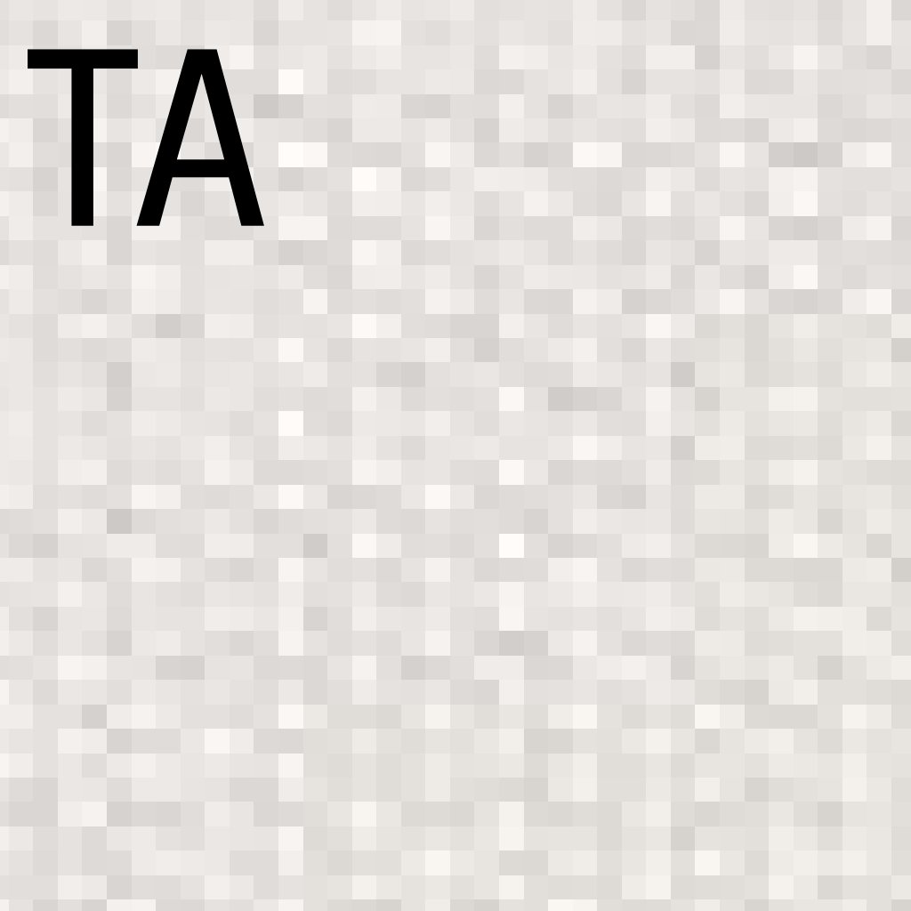 Slide Sitzkissen für Low Lita (soft baumwollweiß (TA, COTTON WHITE), Low Lita St... soft baumwollweiß (TA, COTTON WHITE) | Low Lita Stuhl SD LWL074