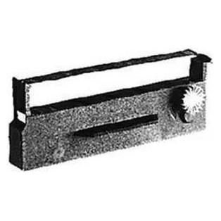 Pelikan Peli.Farbb. Epson ERC-27 black (562512)