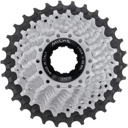 Miche, Velokassette, (12-fach)