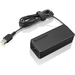 LENOVO IBM 0A36262 ThinkPad Netzteil