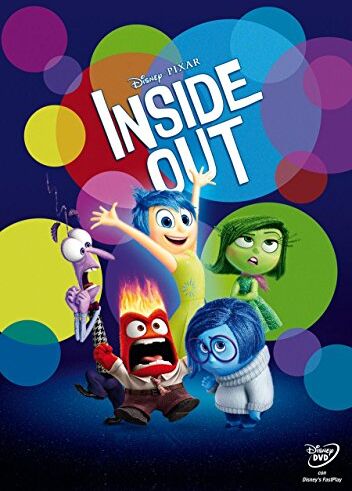 INSIDE OUT - Preis vom 11.10.2026 03:10:56 h
