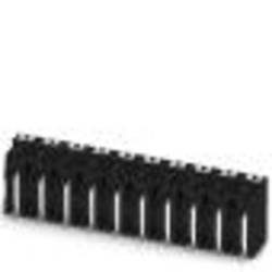 Phoenix Contact 1824307 SMD-Leiterplattenklemme Polzahl 2 200 St.