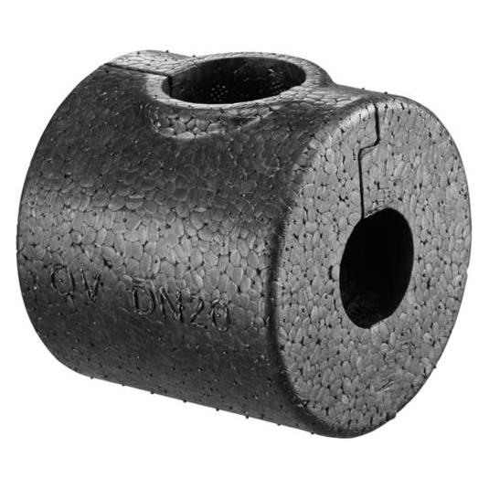 Oventrop GmbH & Co. KG Isolierung Optibal DN40, 11/2 (1078096)