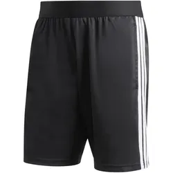 adidas Referee 26 Schiedsrichtershorts Herren KB3008 - black/white XS