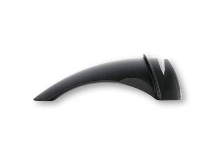 Richardson Sheffield Accessoire - Aiguiseur simple