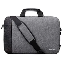 Acer Vero OBP Carrying Bag Notebook-Tasche 39,62 cm (15,6") grau