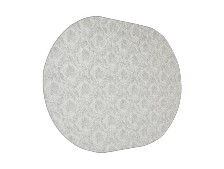 Mood Tischtuch Arabella Taupe 140x190cm