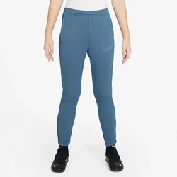 Nike Dri-FIT Academy 23 Trainingshose Kinder blau