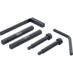 BGS Motor-Einstellwerkzeug-Satz | für Fiat, Peugeot, Citroen 1.8, 2.0 8V Benzin
