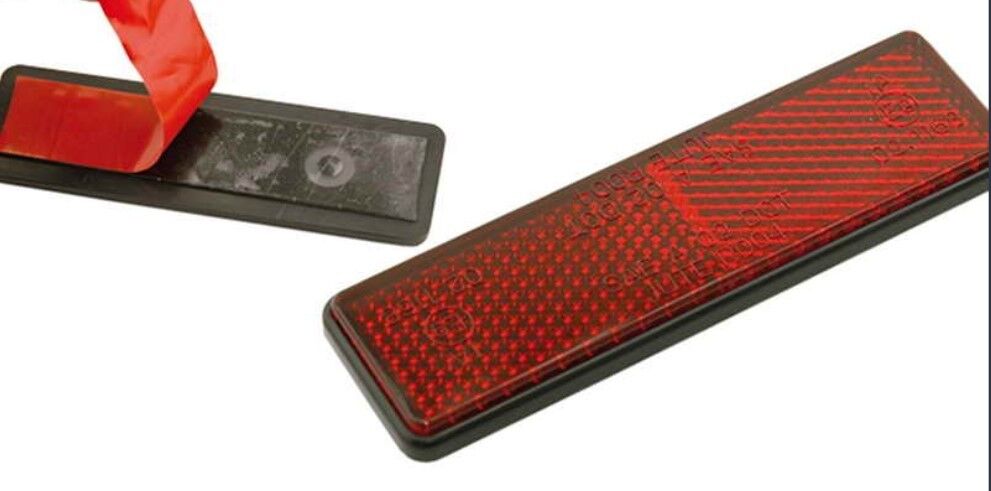 VICMA 11418 Reflex Reflector