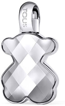 Tous Love Me The Silver Parfum 50 ml