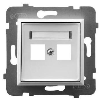 Ospel GPK-2U/p/00 (GPK-2U/P/00)