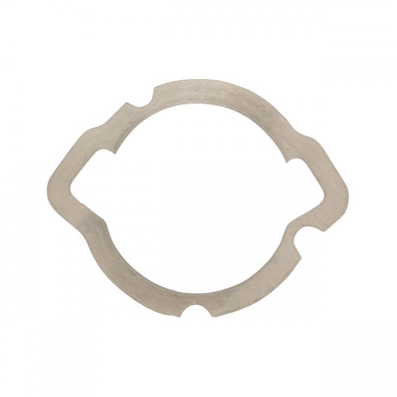 Joint haut moteur Olympia Piaggio Ciao PX