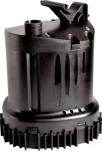 Sicce 572071 Bachlaufpumpe 5500 l/h