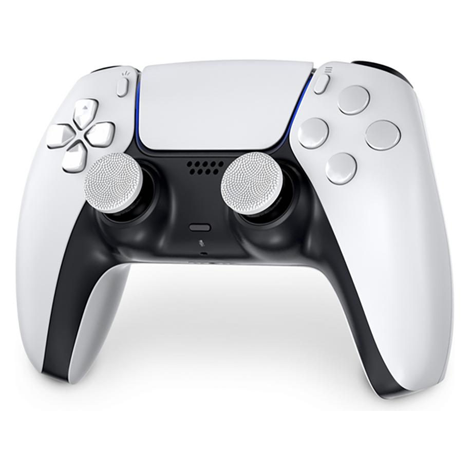 SteelSeries KontrolFreek Clutch Sports (PS4, PS5) (5100-PS5)